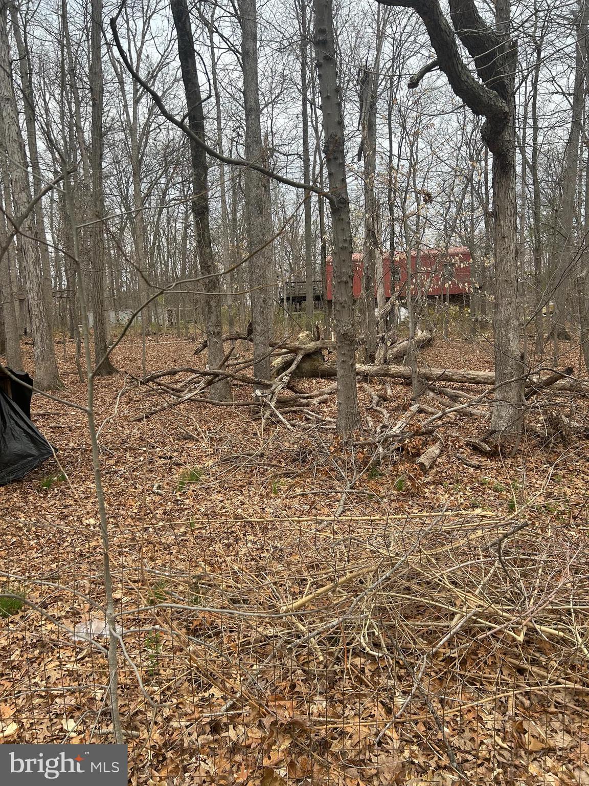 Real estate listing preview #3