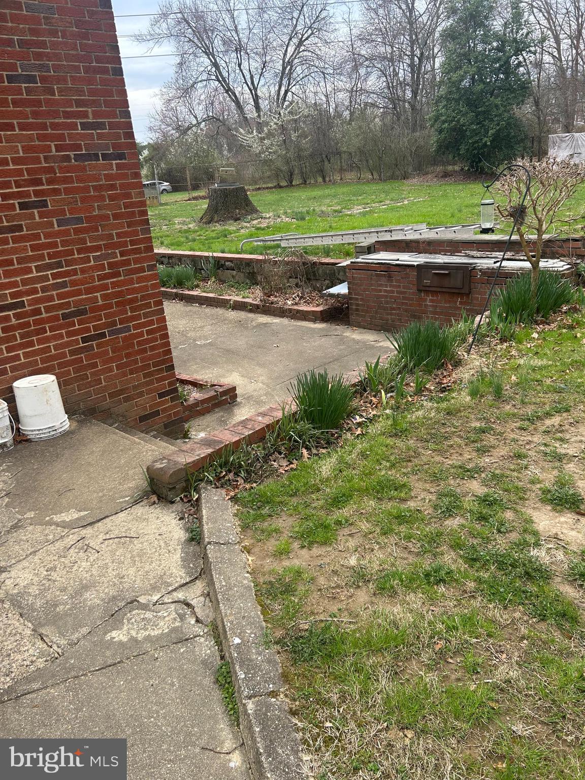 Real estate listing preview #9