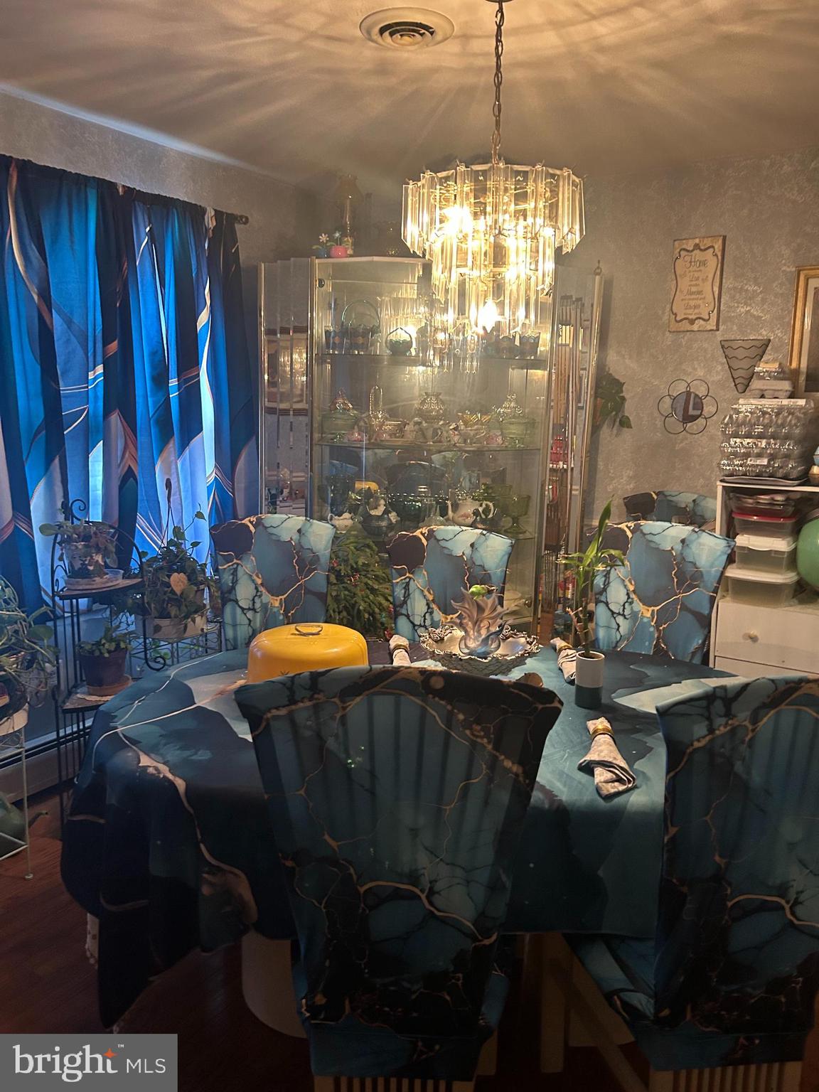 Real estate listing preview #11