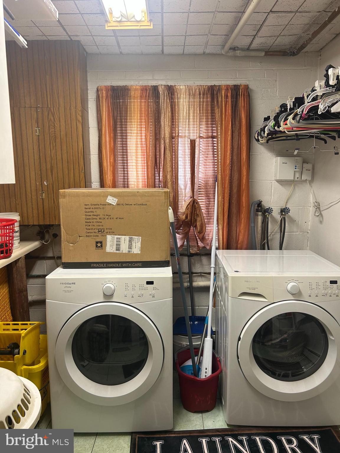 Real estate listing preview #21