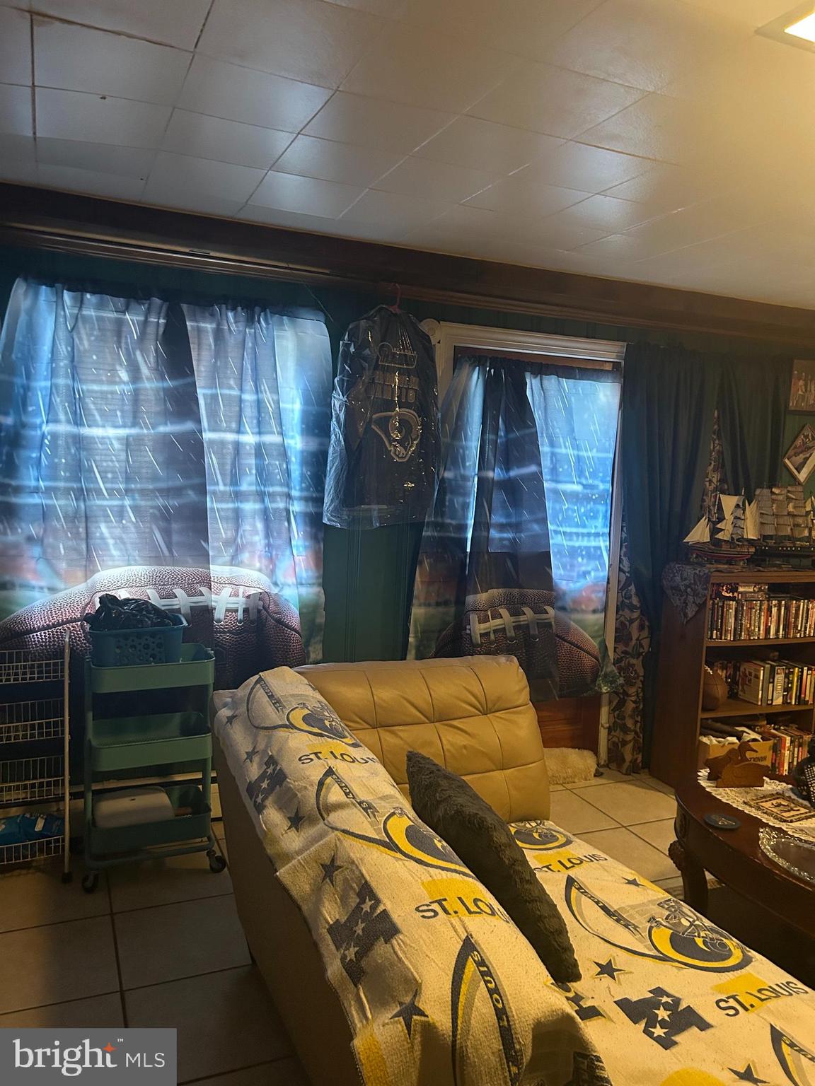 Real estate listing preview #22