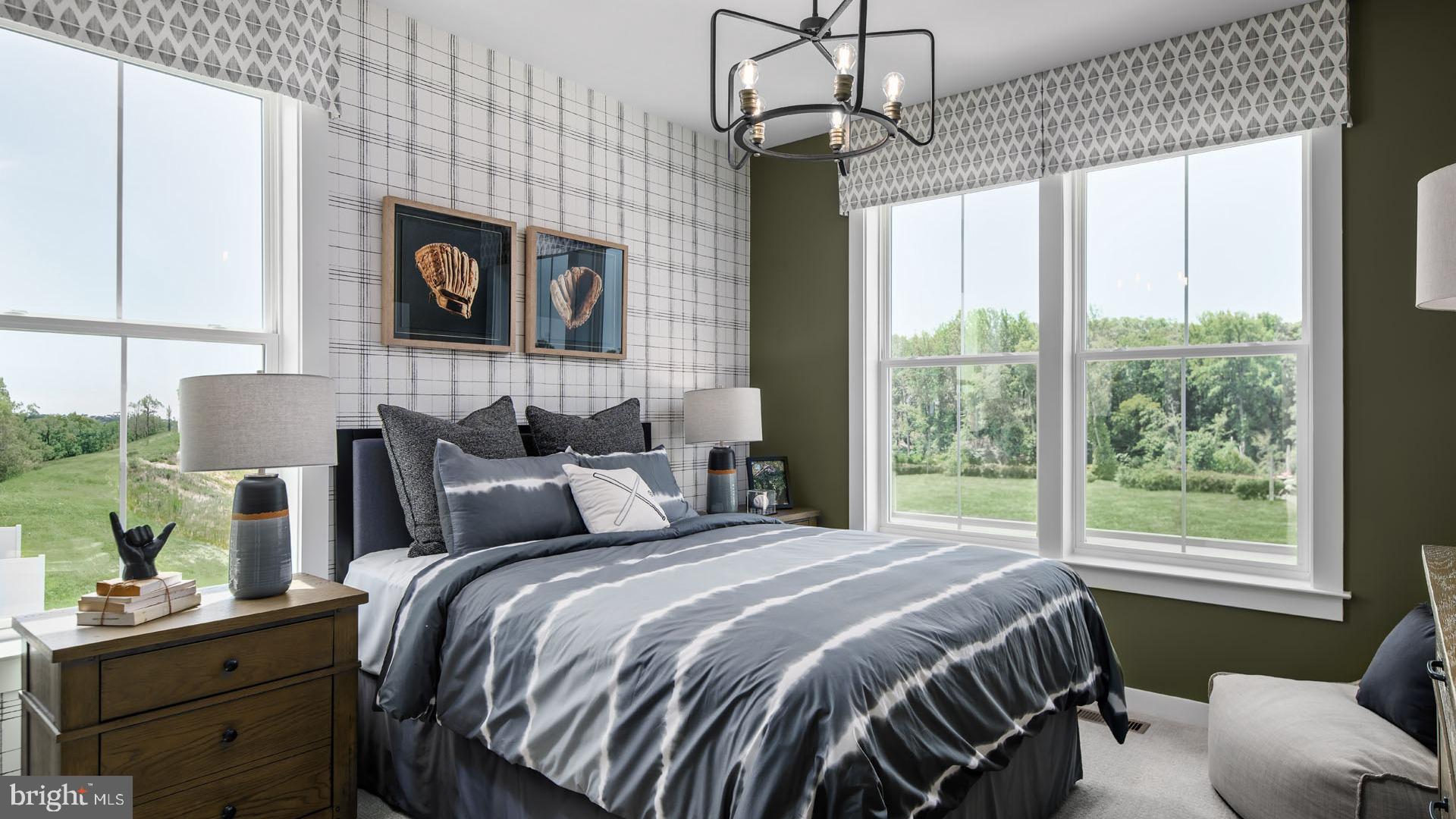 Real estate listing preview #18