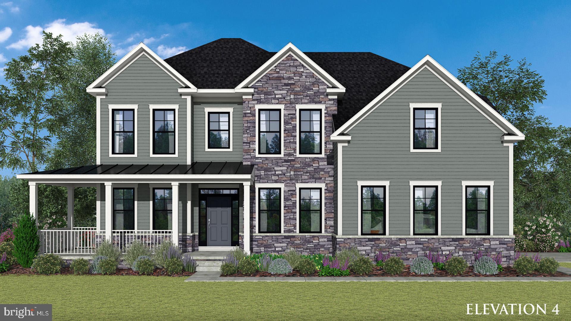 Real estate listing preview #33