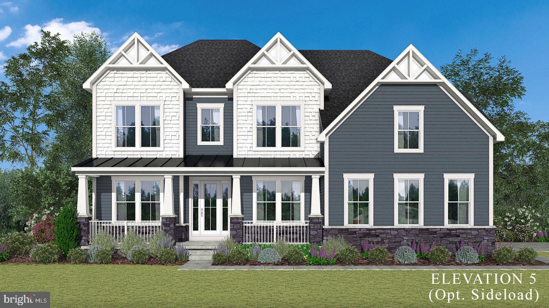 Real estate listing preview #35