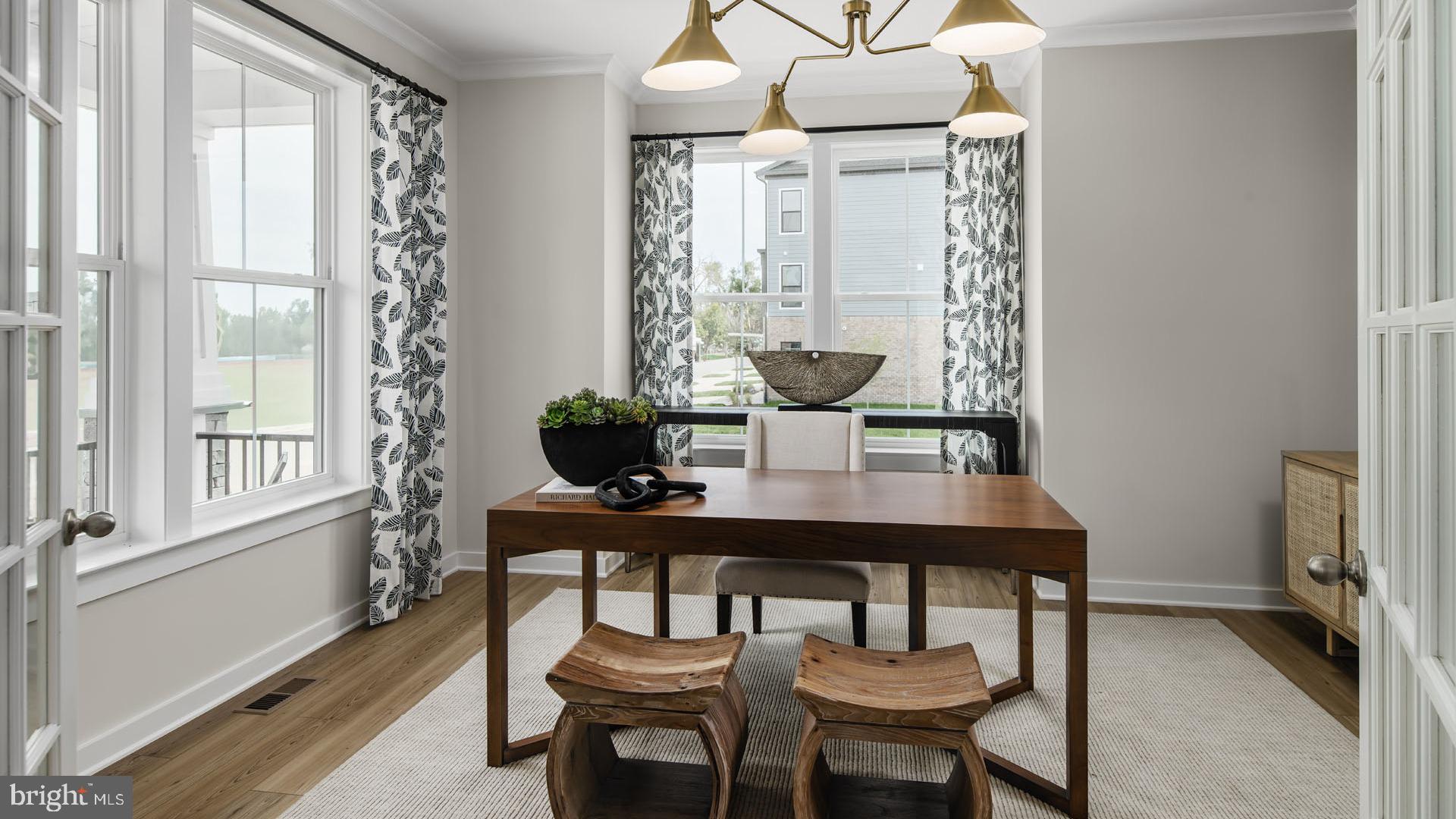 Real estate listing preview #11