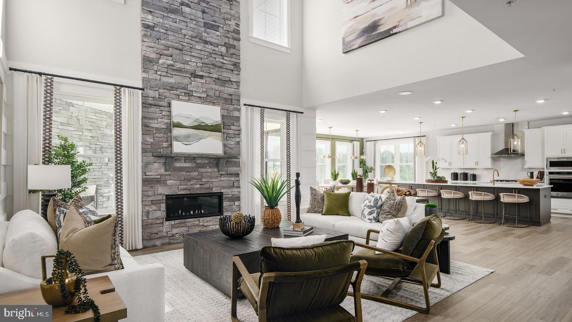 Real estate listing preview #3