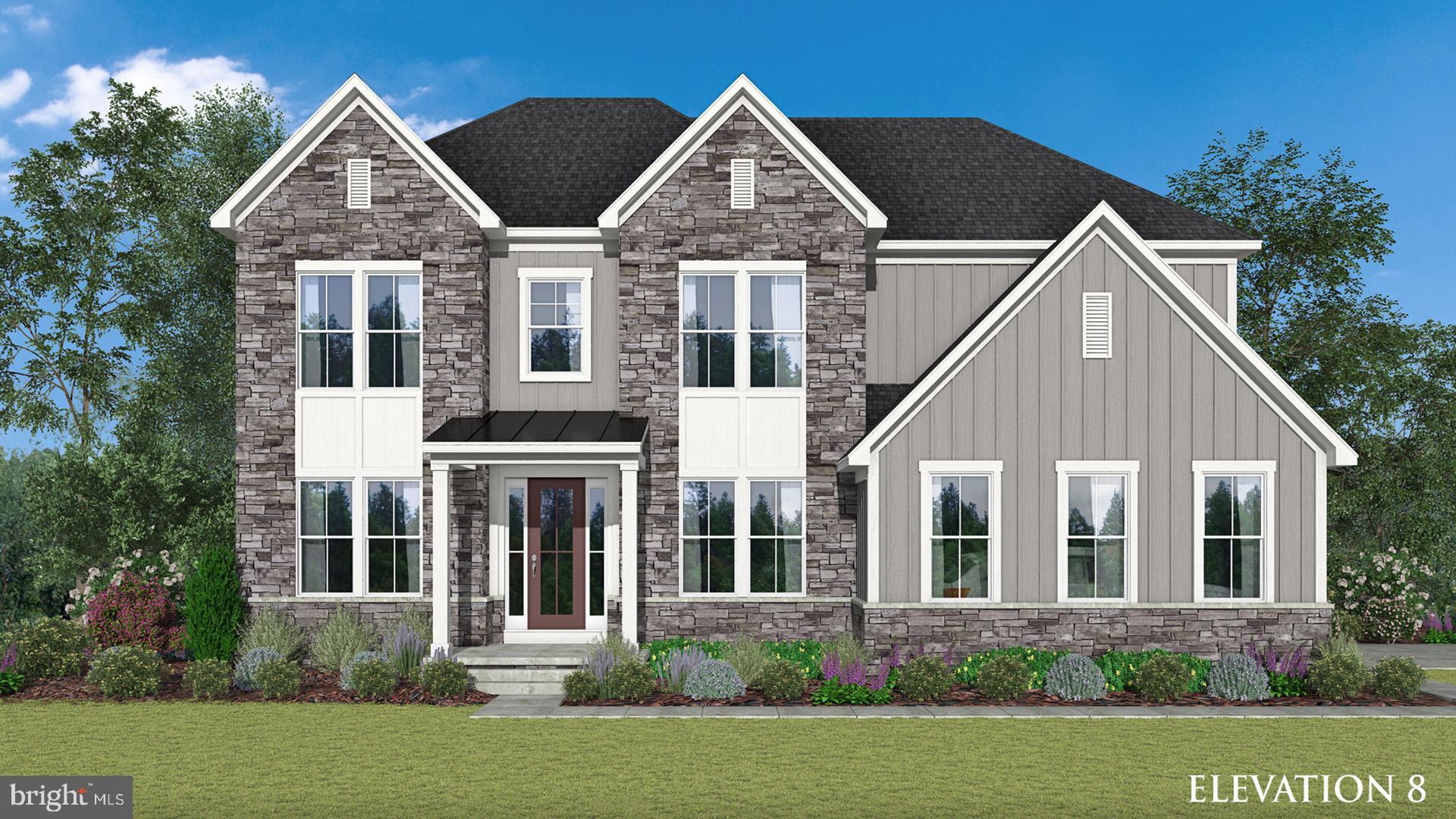 Real estate listing preview #38