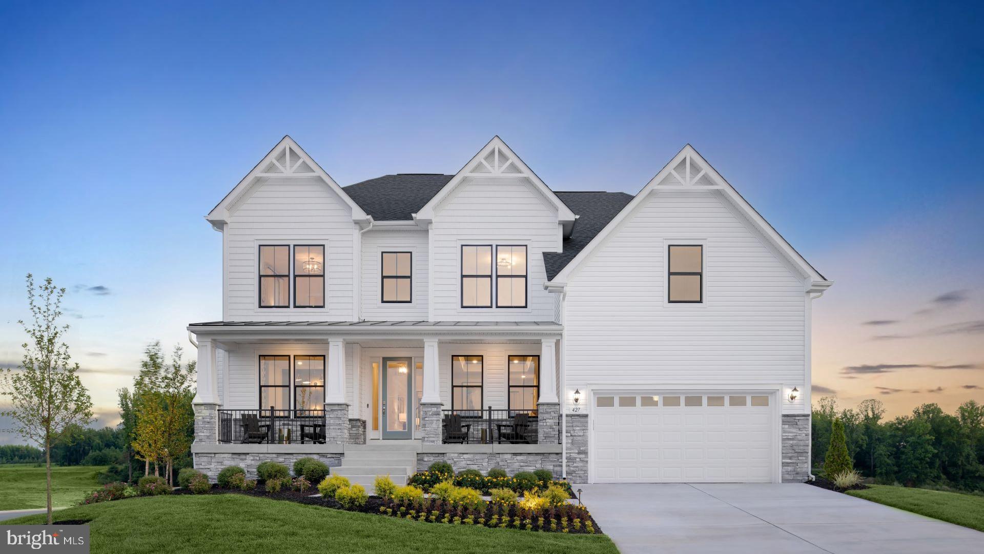 Real estate listing preview #1