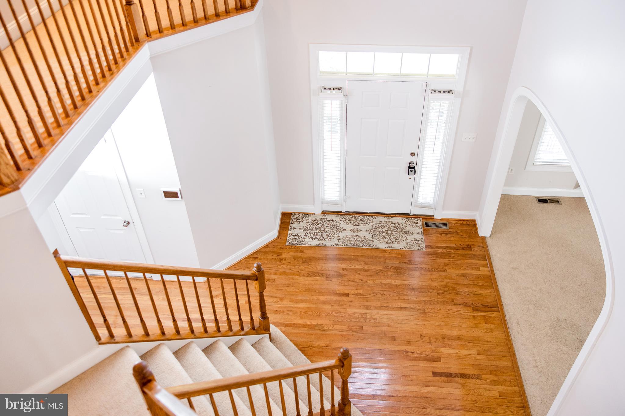 Real estate listing preview #14