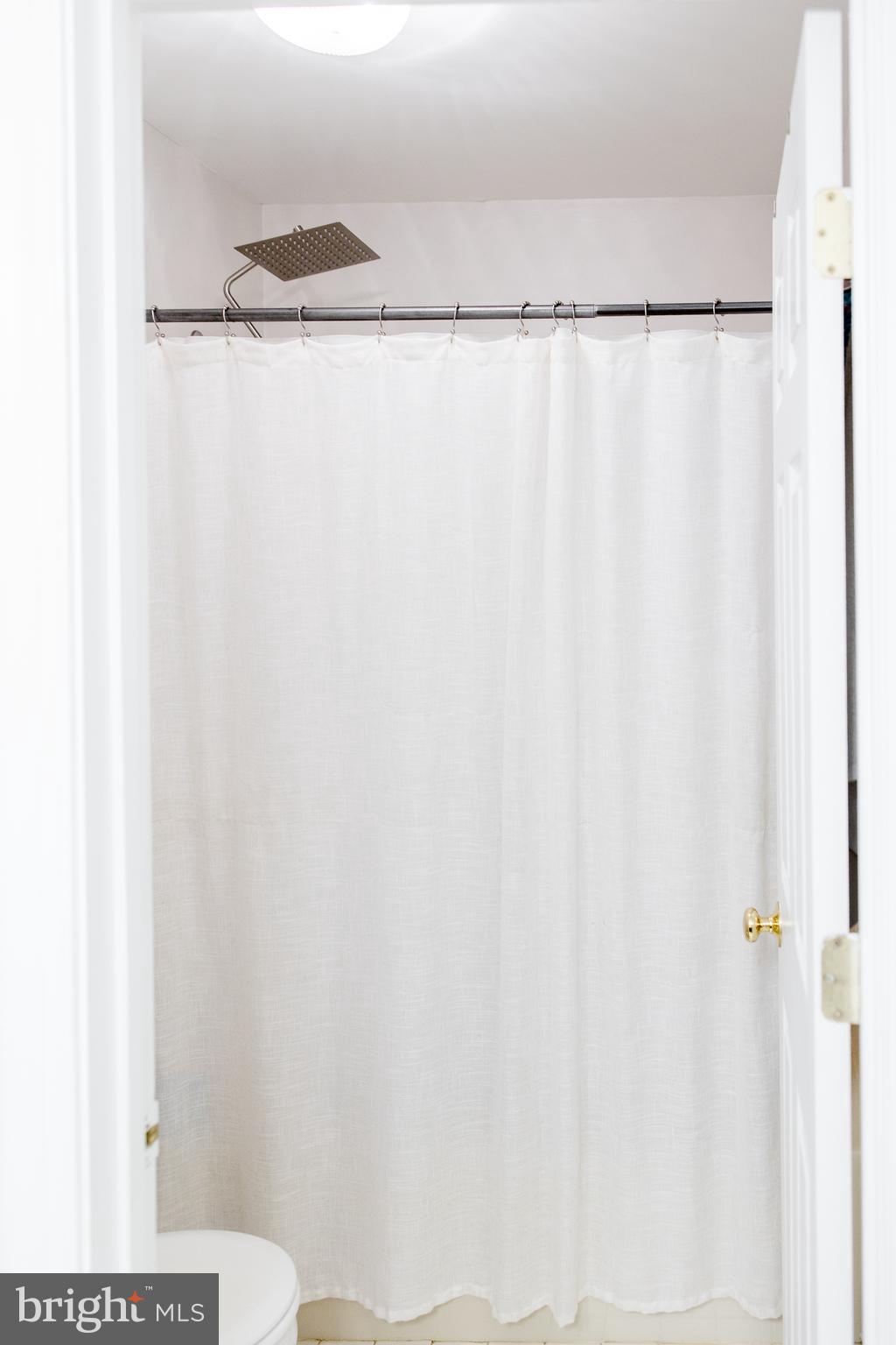 Real estate listing preview #27