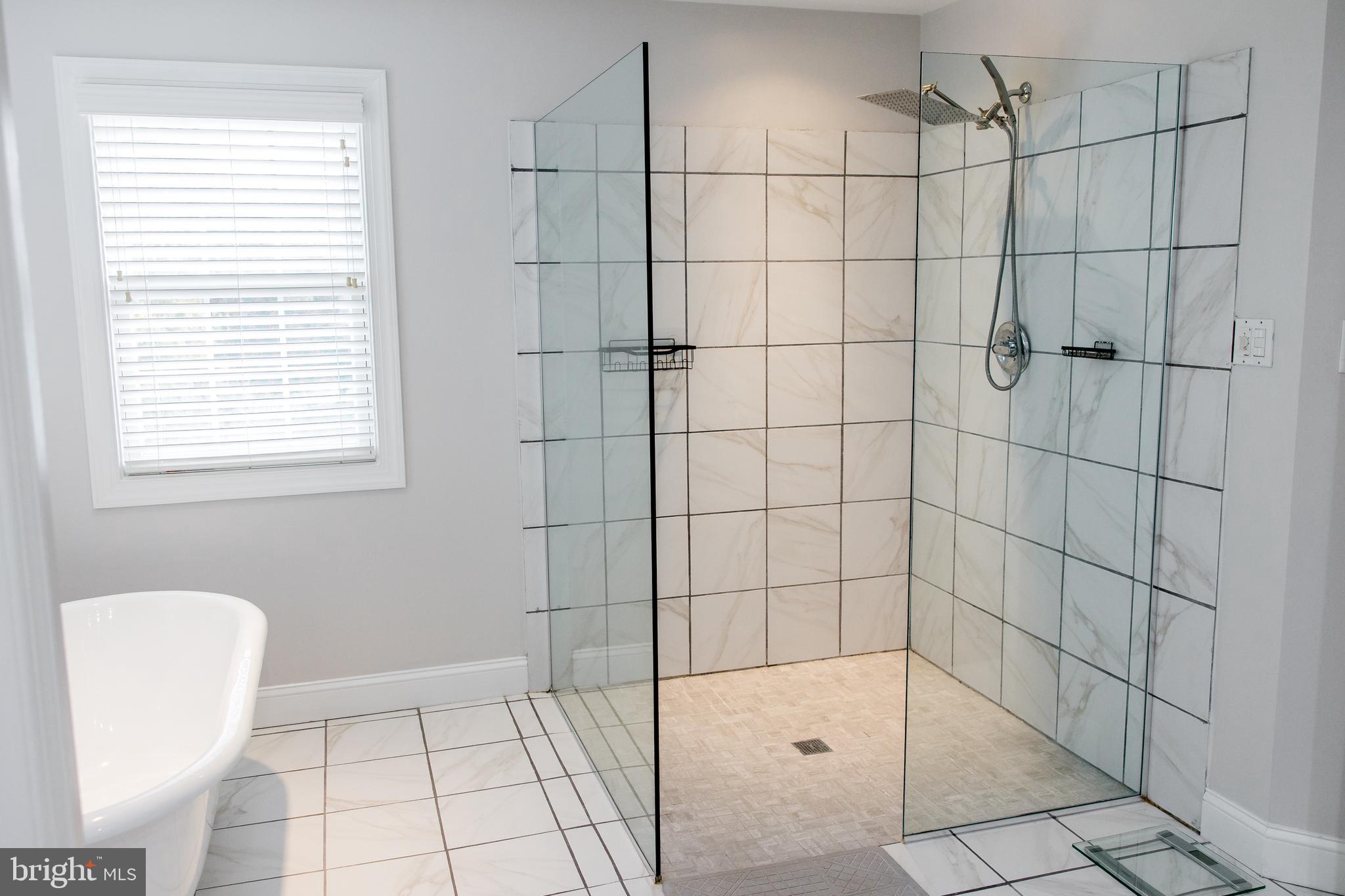 Real estate listing preview #20