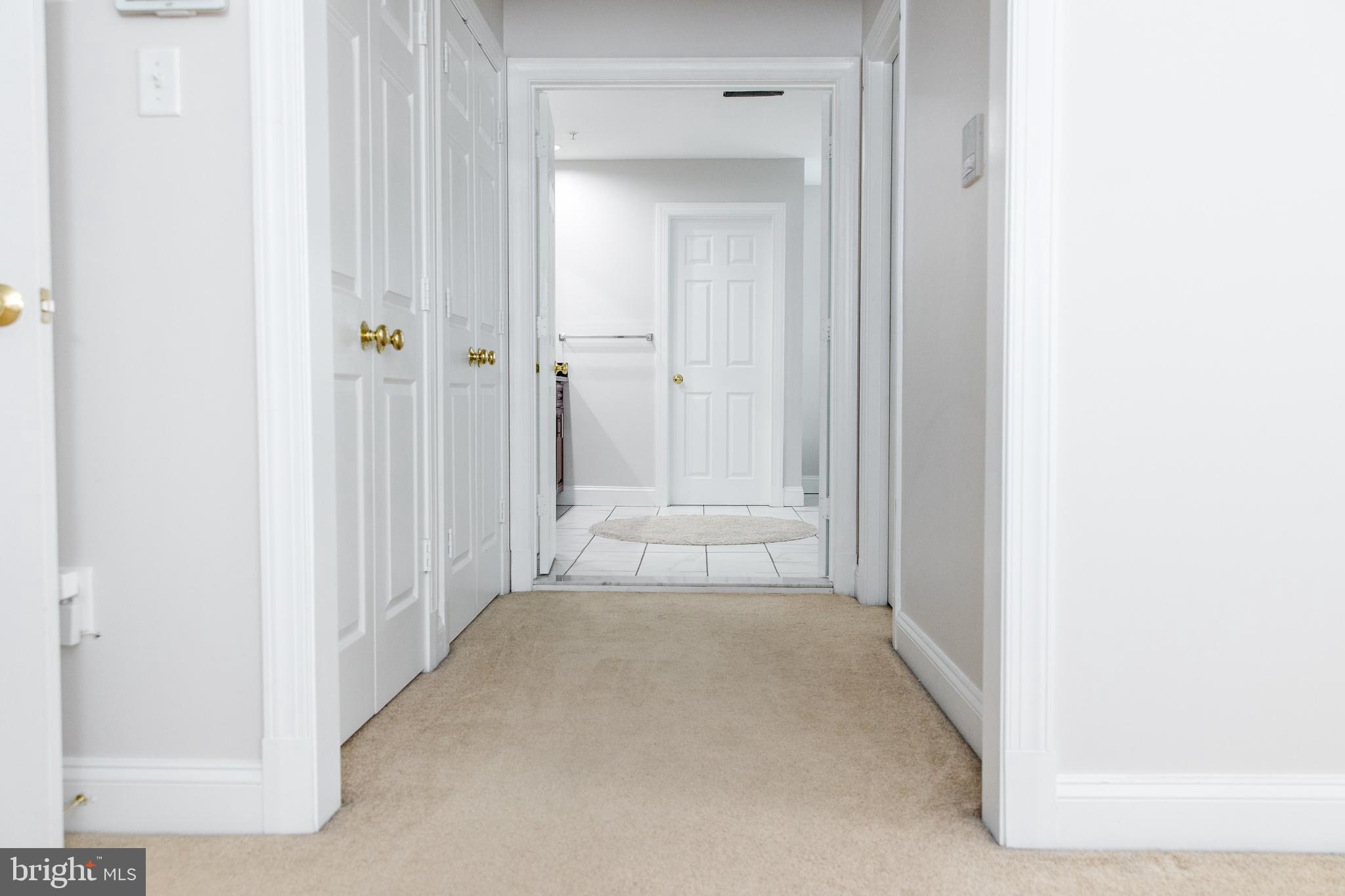 Real estate listing preview #18