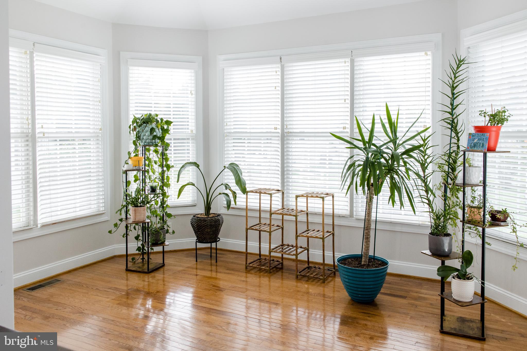 Real estate listing preview #10