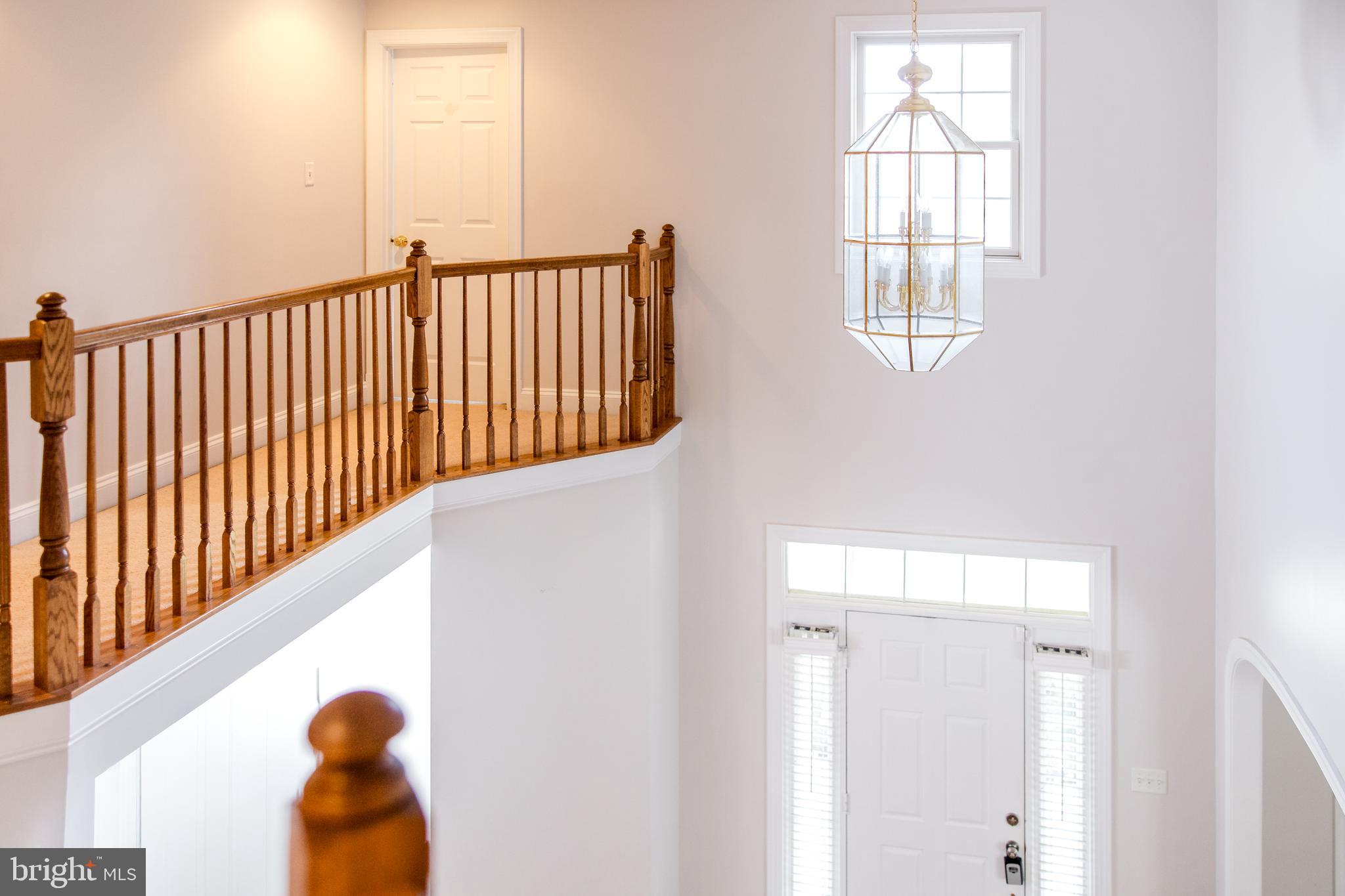 Real estate listing preview #15