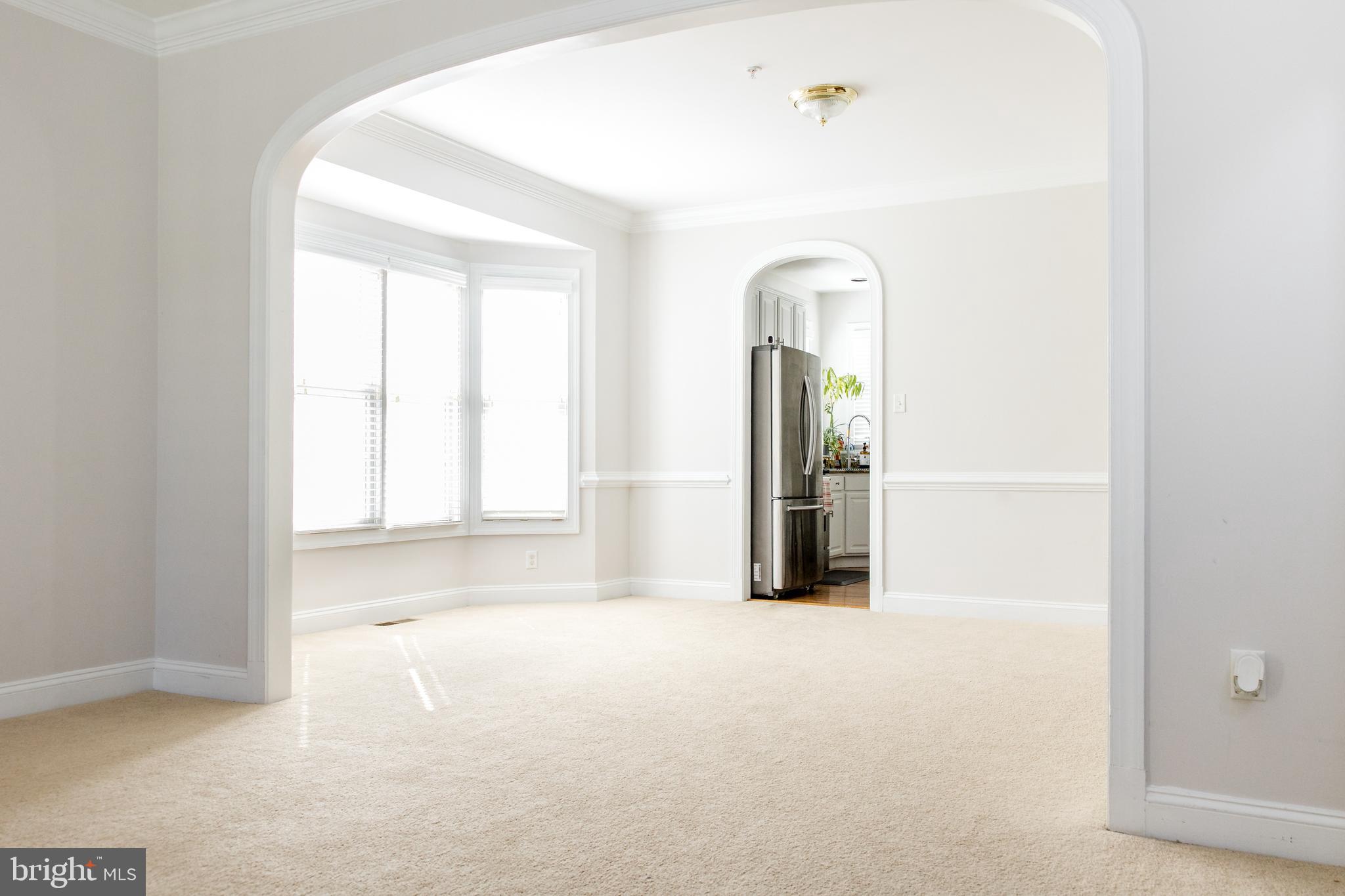 Real estate listing preview #5