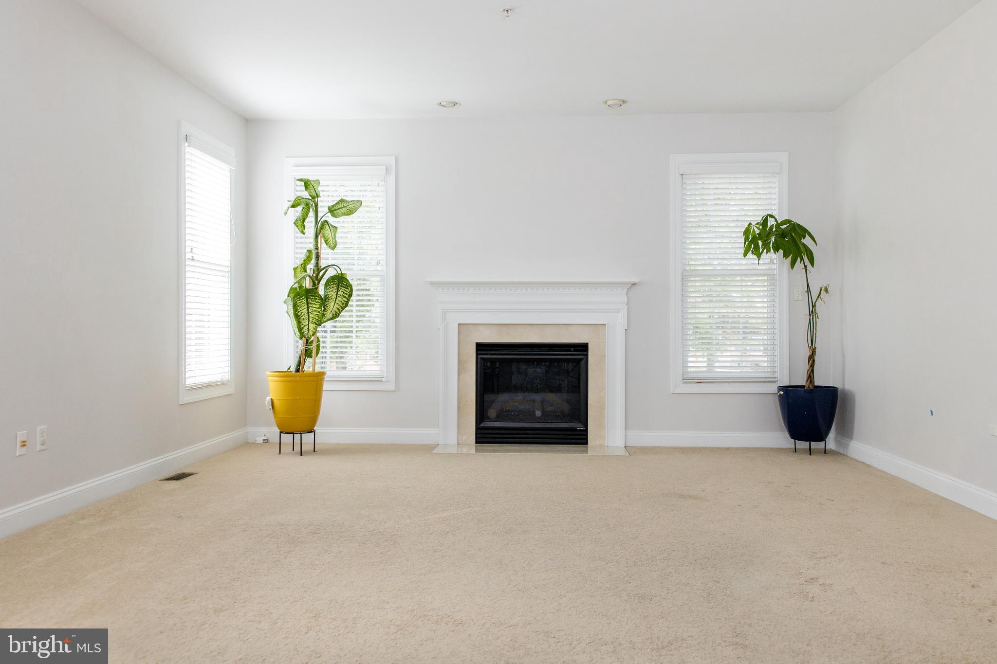 Real estate listing preview #8