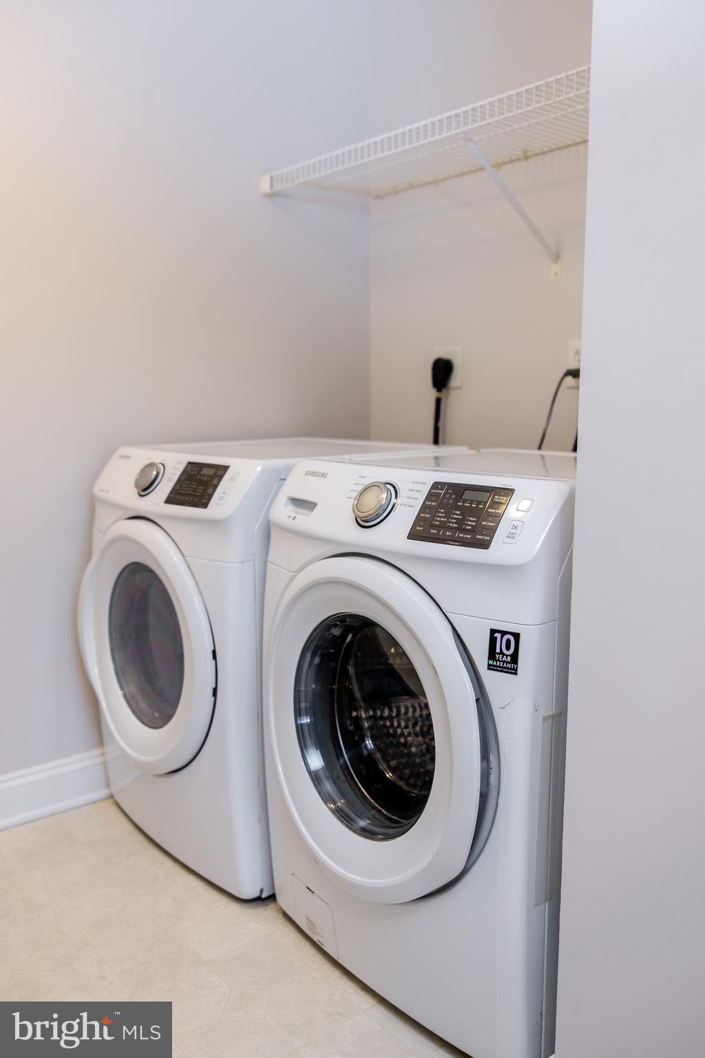 Real estate listing preview #28