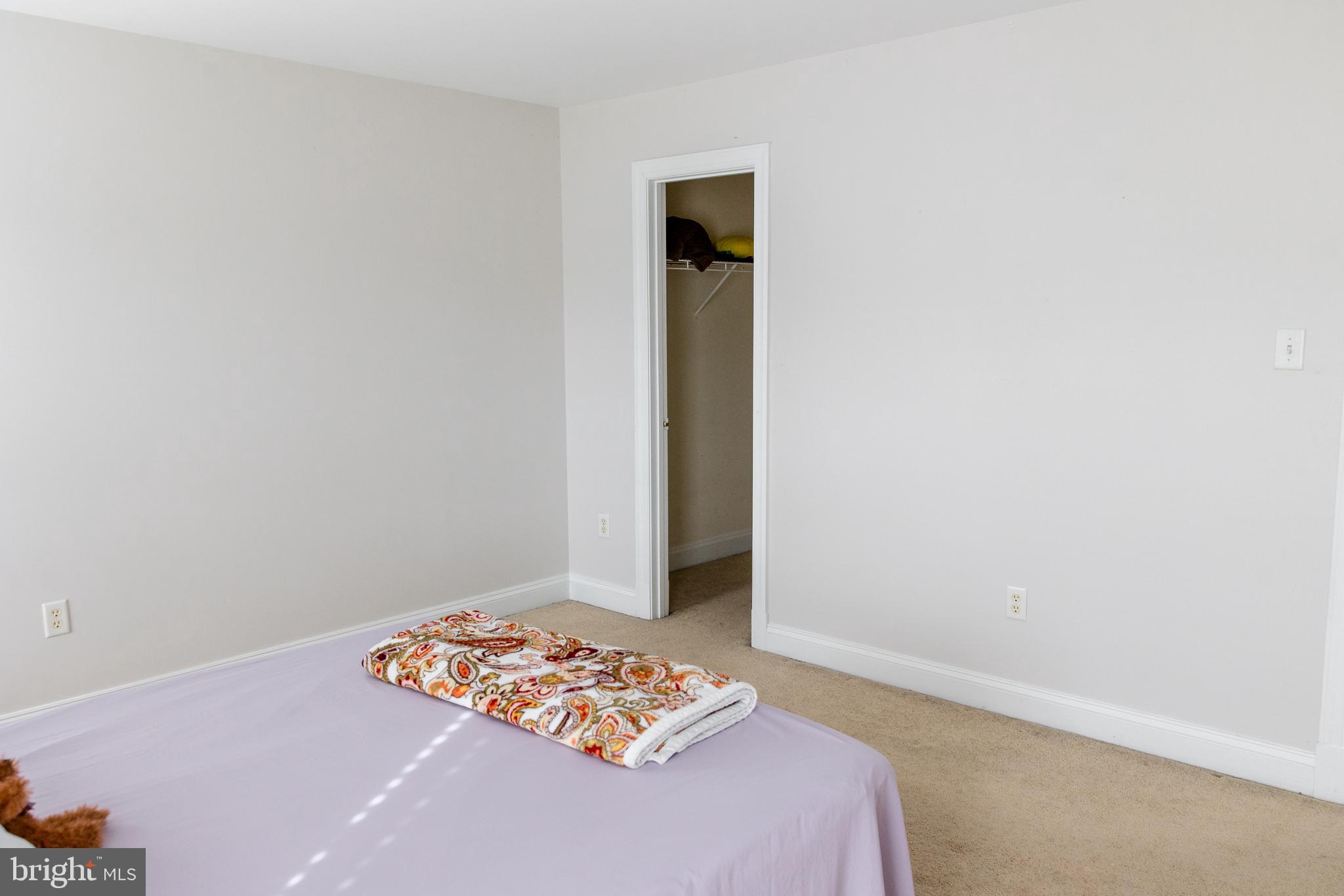 Real estate listing preview #23