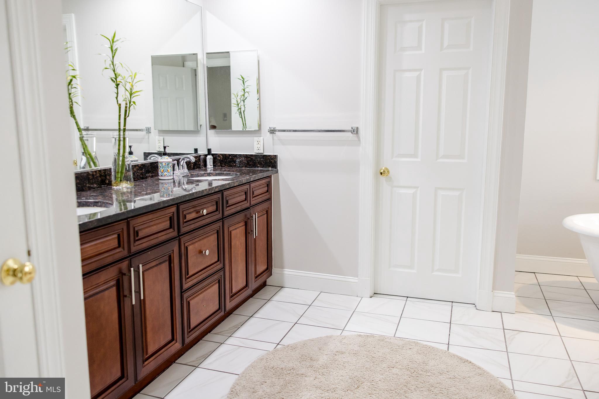 Real estate listing preview #21