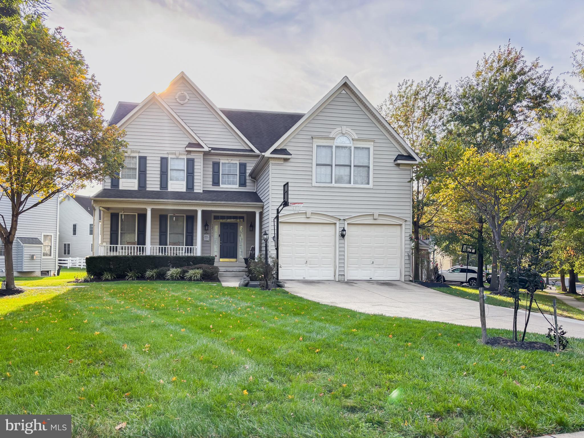 Real estate listing preview #1