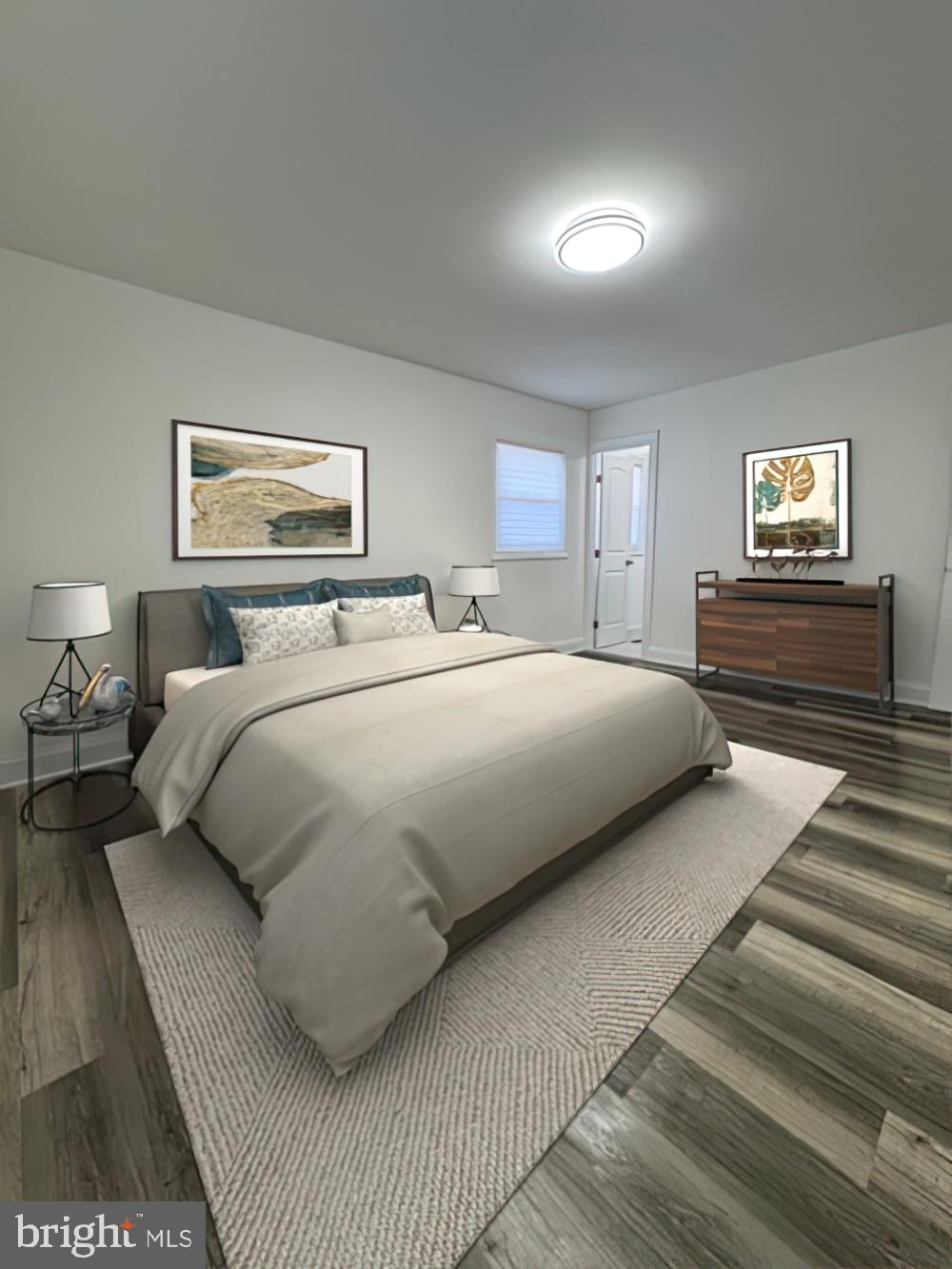 Real estate listing preview #22