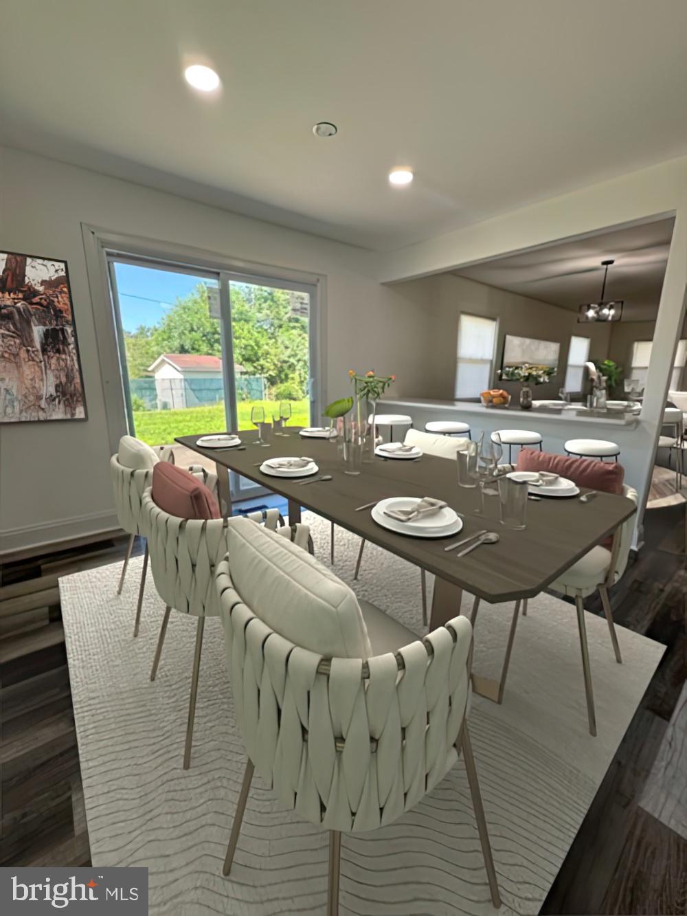 Real estate listing preview #12