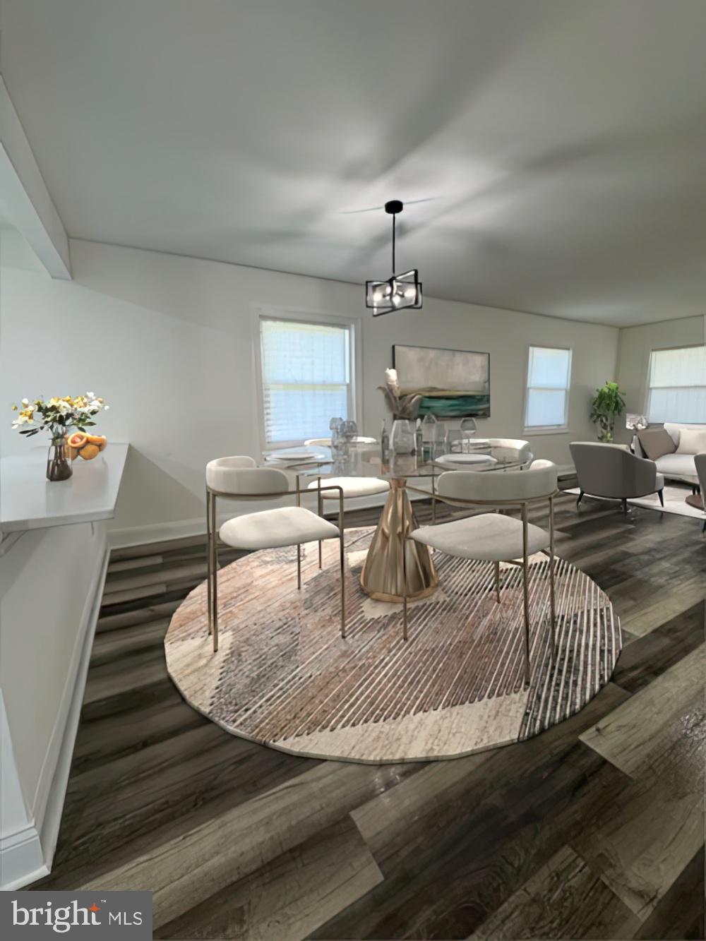 Real estate listing preview #7