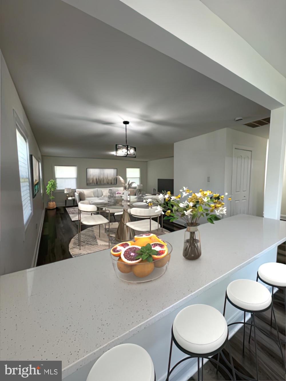 Real estate listing preview #10