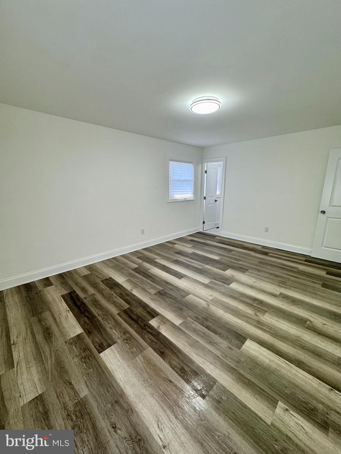 Real estate listing preview #23