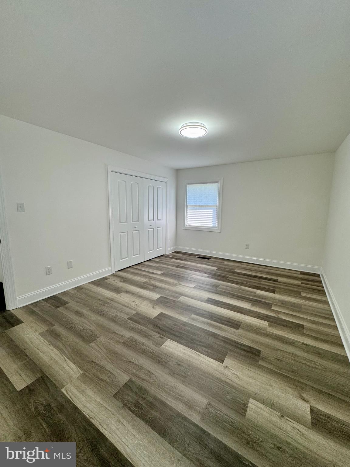 Real estate listing preview #24