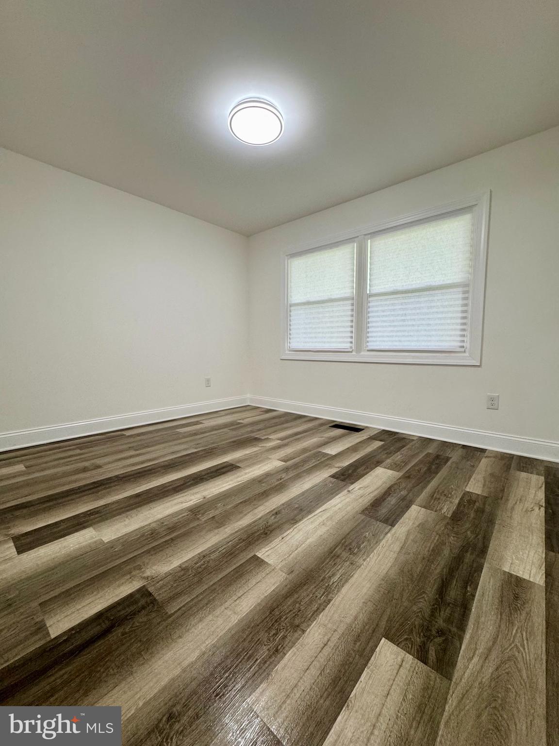 Real estate listing preview #27