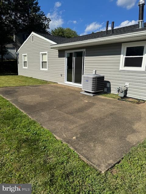 Real estate listing preview #35