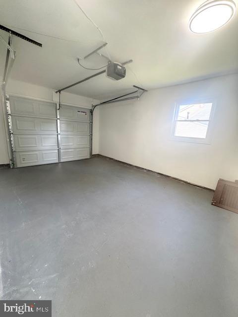 Real estate listing preview #31