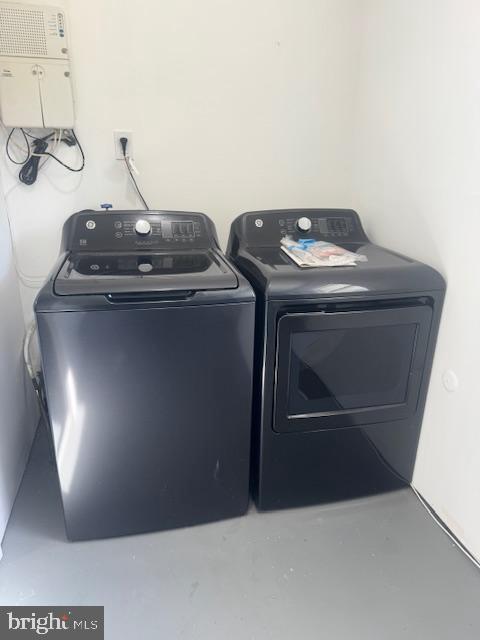 Real estate listing preview #30