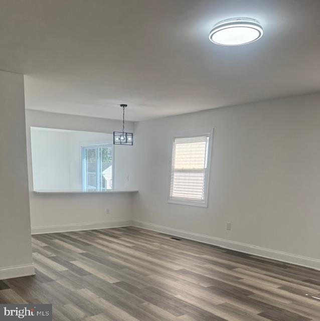 Real estate listing preview #9