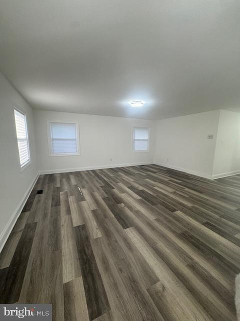 Real estate listing preview #6