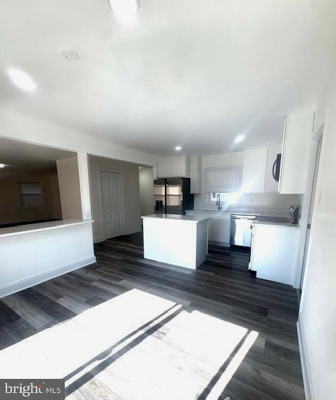 Real estate listing preview #18