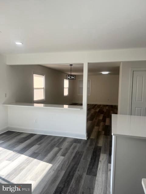 Real estate listing preview #21