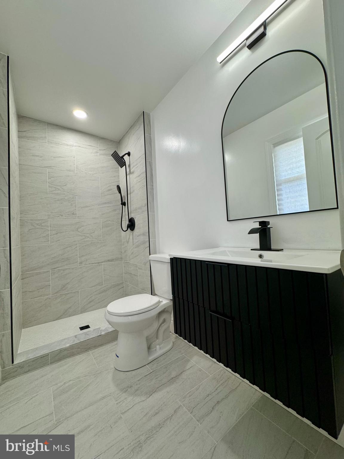 Real estate listing preview #25