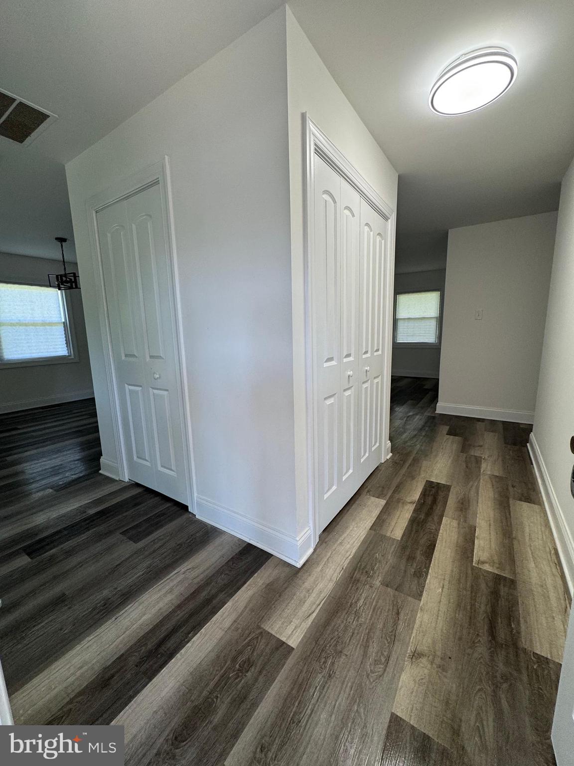 Real estate listing preview #29