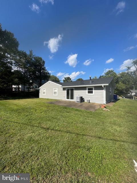 Real estate listing preview #33