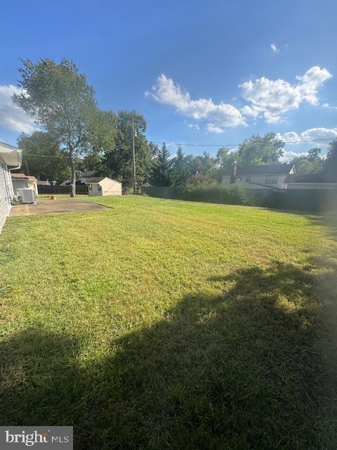 Real estate listing preview #34