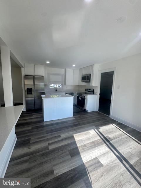 Real estate listing preview #19