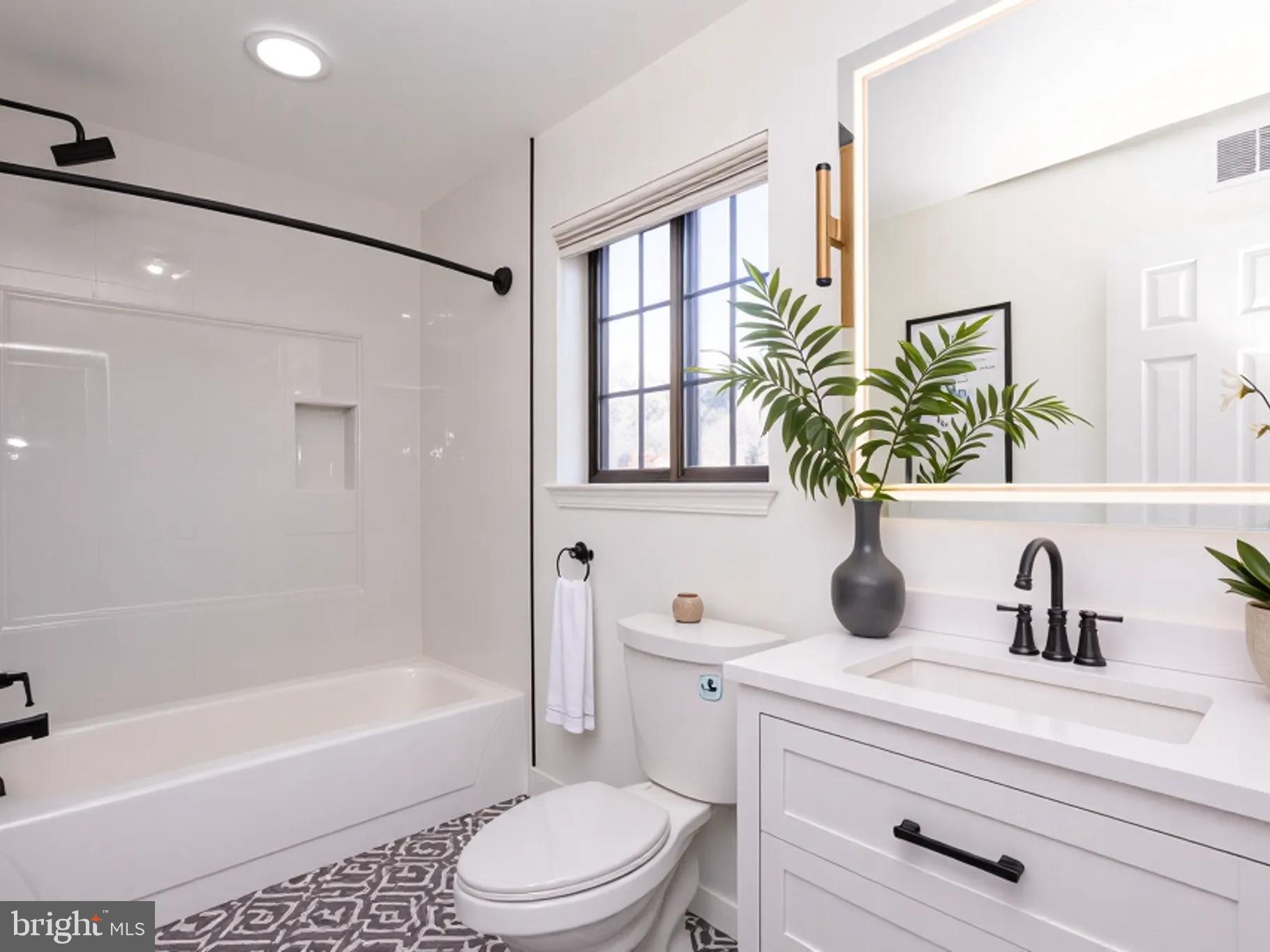 Real estate listing preview #8