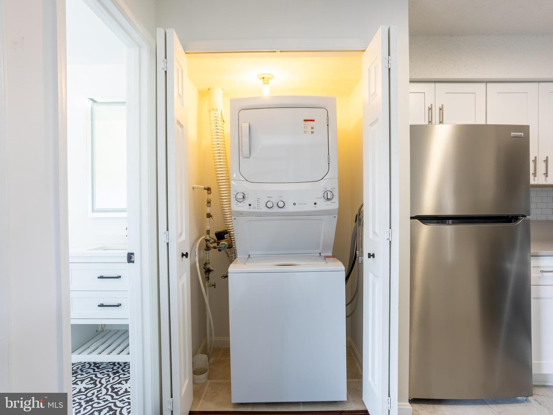 Real estate listing preview #9