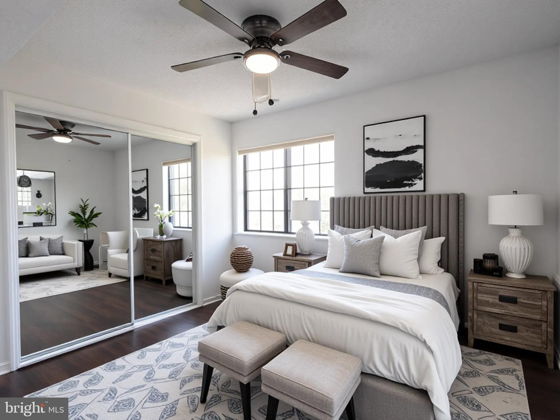 Real estate listing preview #7