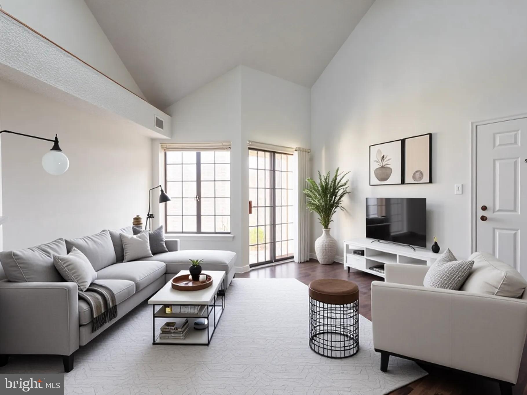 Real estate listing preview #2