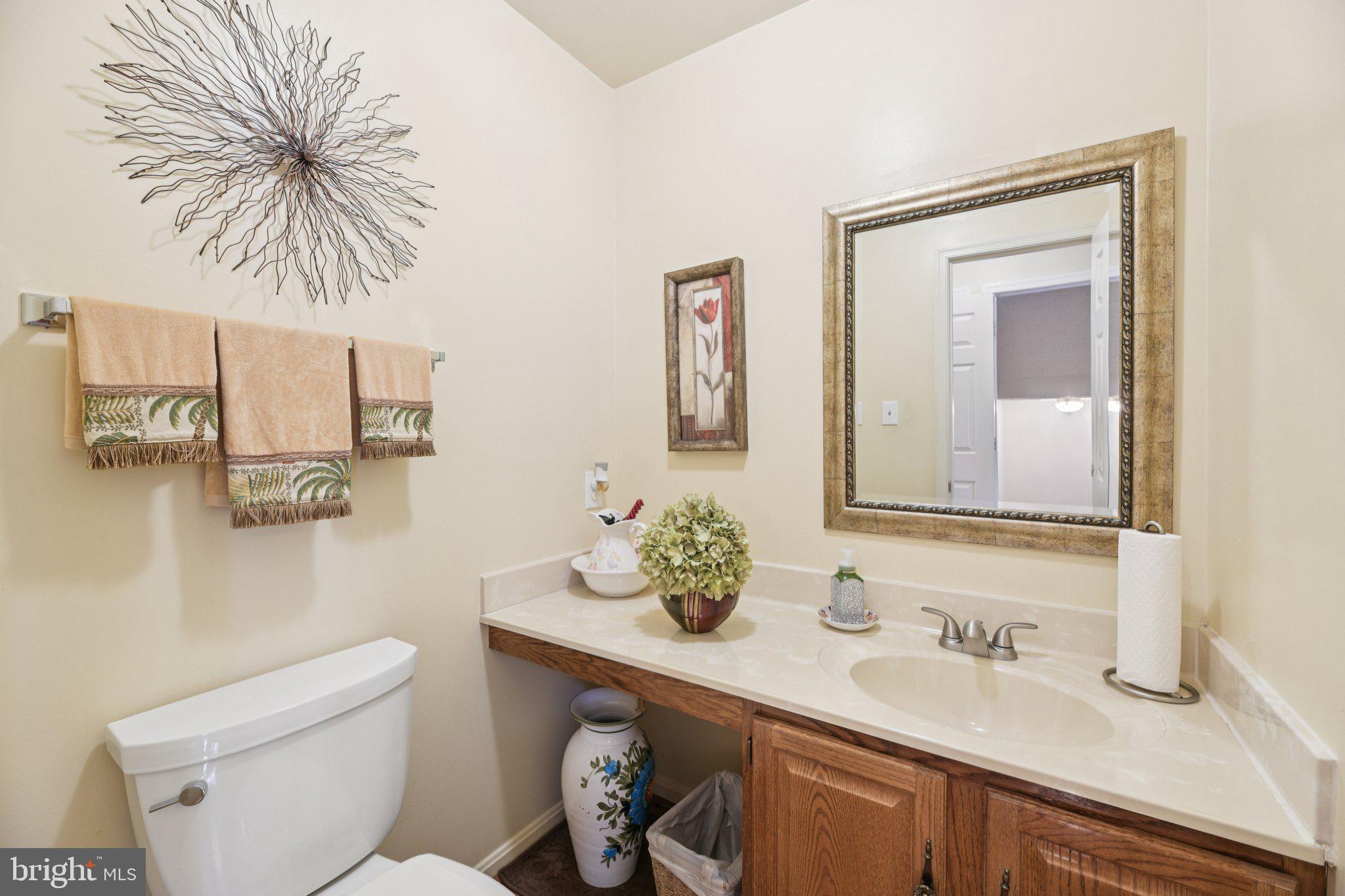 Real estate listing preview #24