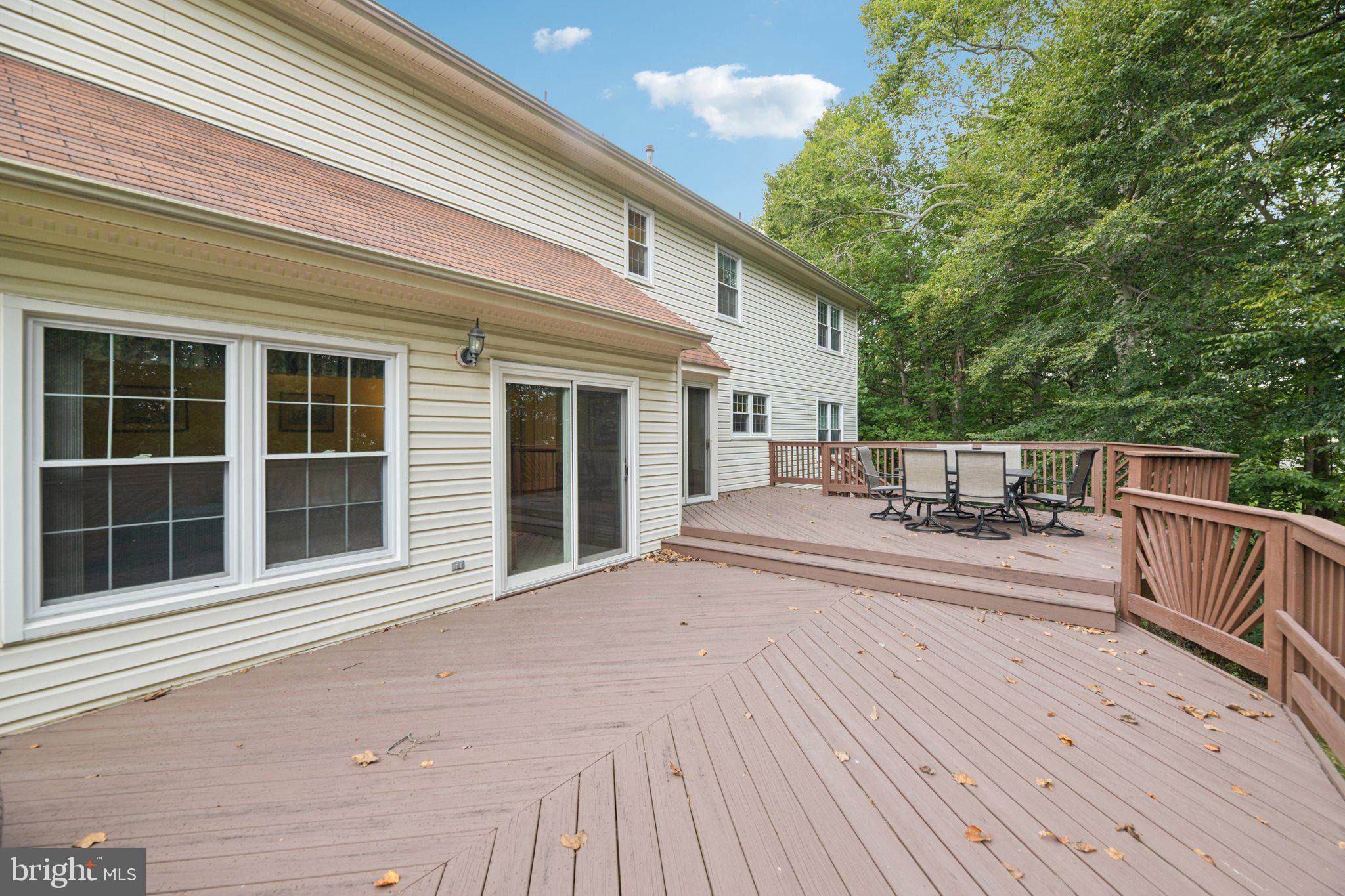 Real estate listing preview #26