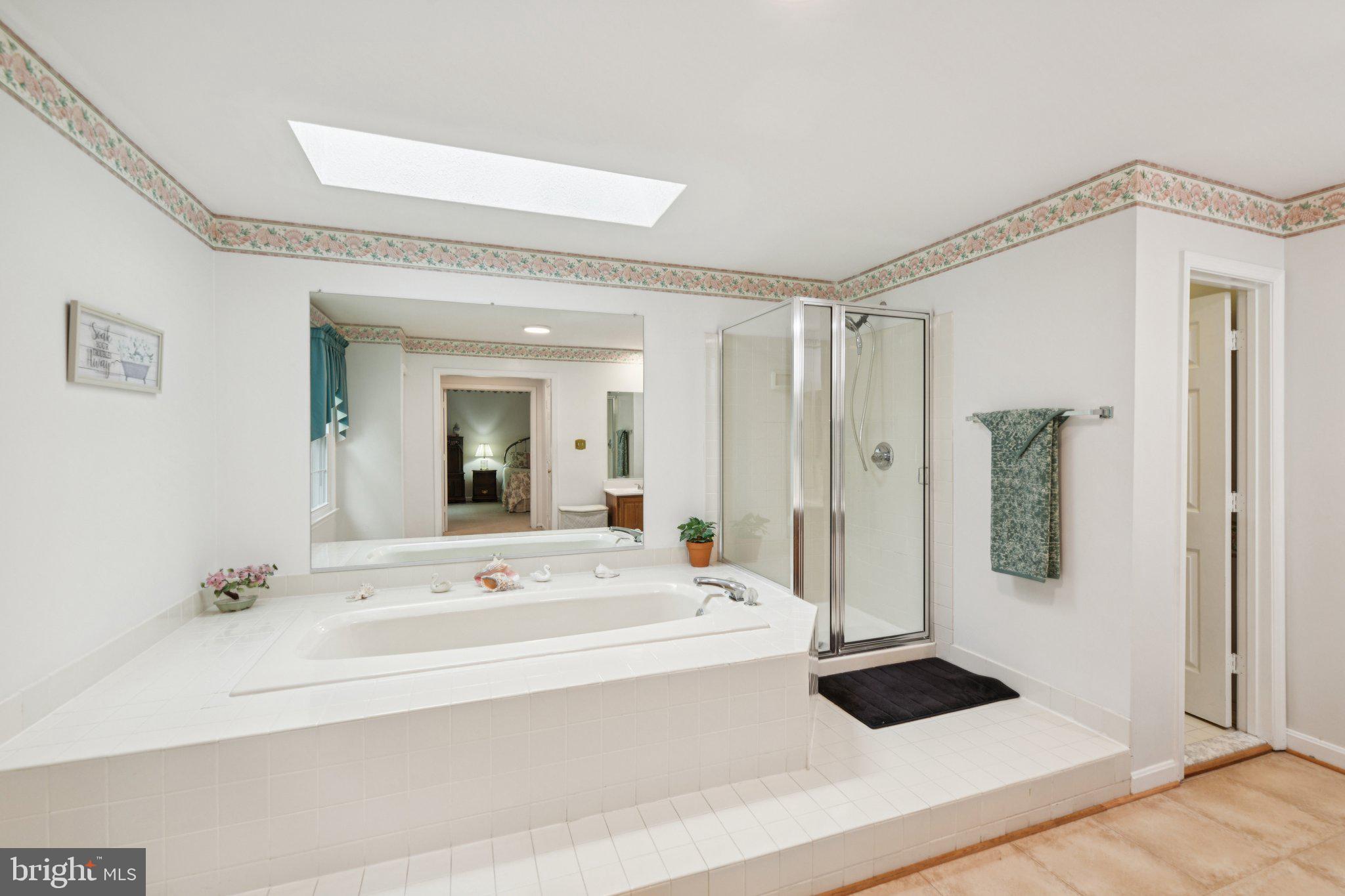 Real estate listing preview #15